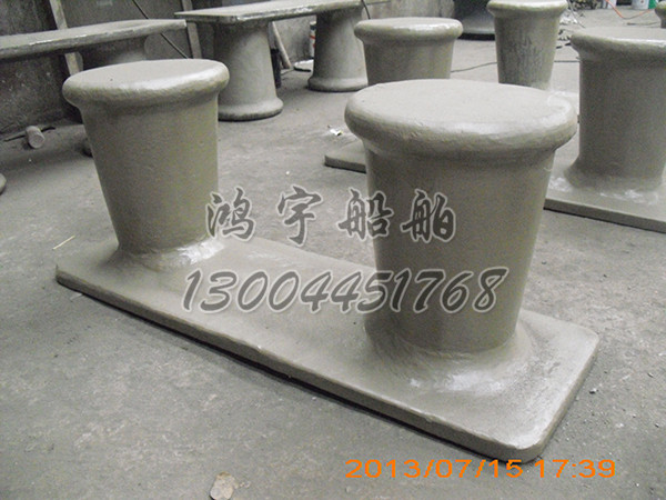 美標(biāo)系纜樁1