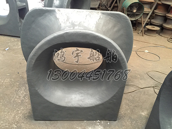 600x450 導(dǎo)纜孔-2