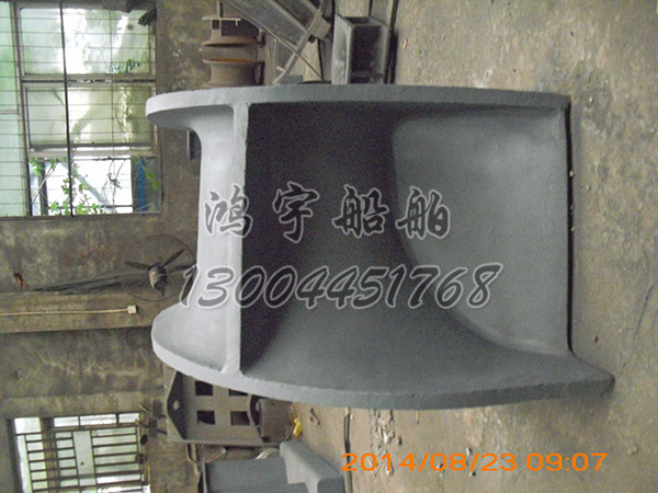 600x450 導(dǎo)纜孔-4